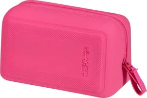 American Tourister® Kosmetiktasche URBAN GROOVE, Kulturbeutel