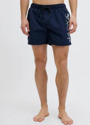 Jack & Jones Badeshorts JPSTMAUI JJSWIM