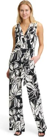 Vera Mont Overall Vera Mont Jumpsuit
