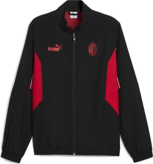 PUMA Sweatjacke AC Milan ftblARCHIVE Jacke