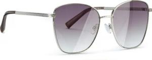 LASCANA Sonnenbrille Sonnenbrille Schmetterling, Damenbrille