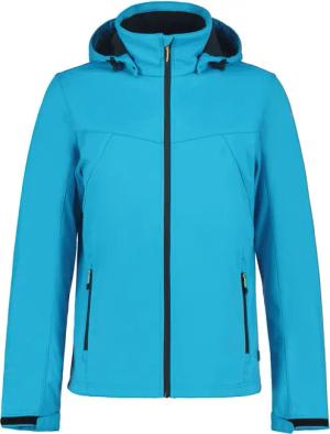 Icepeak Outdoorjacke Icepeak Softshell jacke BIGGS