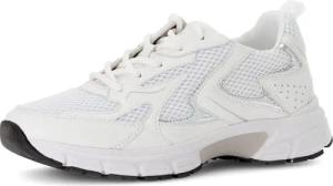 Gabor FLORENZ Keilsneaker, Freizeitschuh, Halbschuh, Schnürer