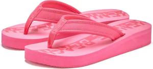 Venice Beach Badezehentrenner Zehentrenner, Badeschuh, Sandale,
