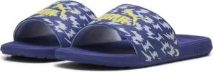 PUMA Cool Cat Poised 2 Race