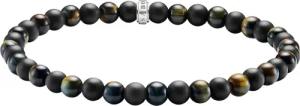 THOMAS SABO Armband Talisman-Armband, A2183-806-7-L17,L19,L21, mit