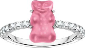 THOMAS SABO Fingerring THOMAS SABO x