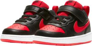 Nike Sportswear Court Borough Low 2