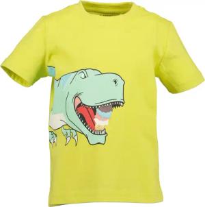Blue Seven Kurzarmshirt
