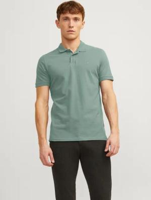 Jack & Jones Poloshirt JJEBASIC POLO