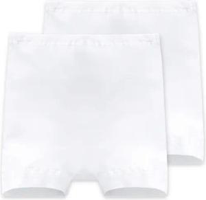 Schiesser Pagenschlüpfer "Original Classics" (2er Pack)