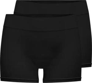 ONLY Hotpants ONLVICKY S-LESS MINI SHORTS