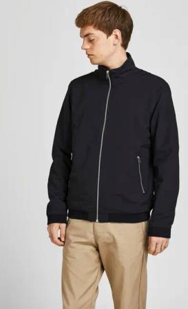 Jack & Jones Blouson HARRINGTON BOMBER