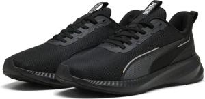 PUMA Flyer Lite 3 Laufschuhe Erwachsene