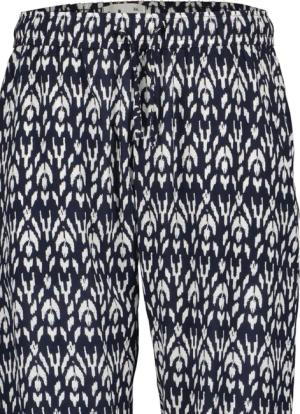 Blue Seven Stoffhose Blue Seven Damen