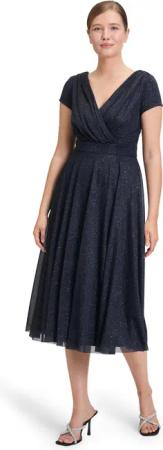 Vera Mont Cocktailkleid Vera Mont Cocktailkleid
