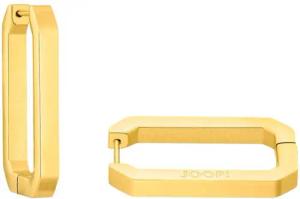 JOOP! Paar Creolen 2035036