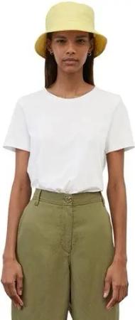 Marc O'Polo T-Shirt T-shirt, short sleeve,