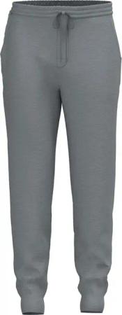 JOOP! Jogger Pants Comfort Mit Tunnelzug