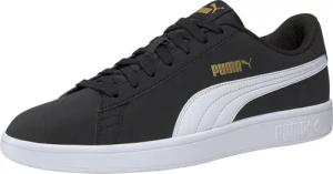 PUMA Puma Smash v2 Buck Sneaker
