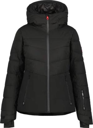 Icepeak Skijacke ICEPEAK EVELETH (1-St) mit