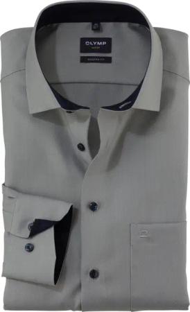 OLYMP Businesshemd Luxor modern fit