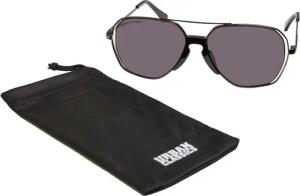 URBAN CLASSICS Sonnenbrille Urban Classics Unisex