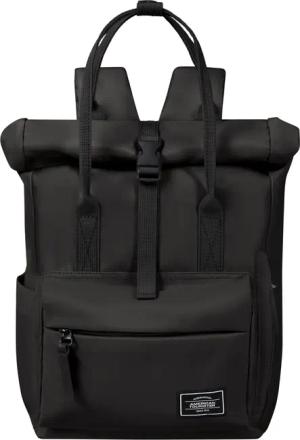 American Tourister® Freizeitrucksack URBAN GROOVE, Freizeitrucksack