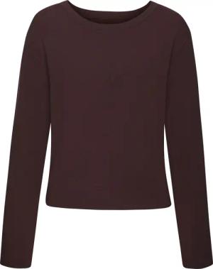 LASCANA Strickpullover
