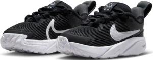 Nike STAR RUNNER 4 (TD) Laufschuh