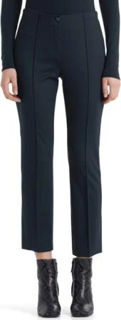 Marc Cain 7/8-Hose "Collection Essential" Premium