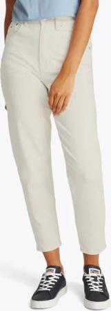 Tommy Jeans Mom-Jeans MOM JEAN UH