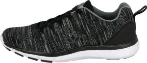 Lico Sneaker Colour Schnürschuh