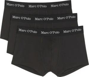 Marc O'Polo Trunk (3er Pack) mit