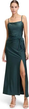 Vera Mont Abendkleid Vera Mont Abendkleid