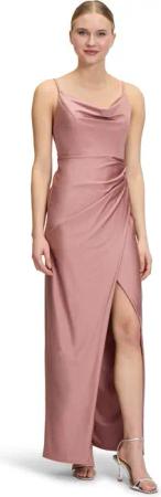 Vera Mont Abendkleid Vera Mont Abendkleid