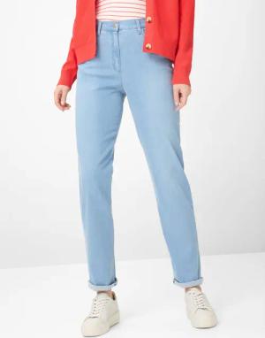 RAPHAELA by BRAX 5-Pocket-Jeans Style CORRY