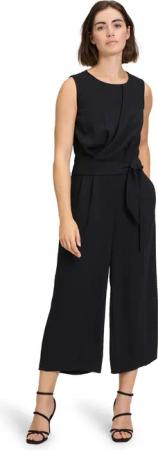 Betty&Co Overall Betty & Co Jumpsuit