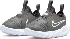 Nike FLEX RUNNER 2 (TD) Laufschuh