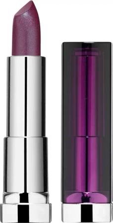 MAYBELLINE NEW YORK Lippenstift Color Sensational