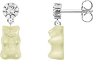 THOMAS SABO Paar Ohrstecker THOMAS SABO