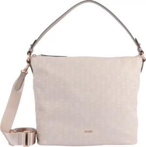 JOOP! Hobo collana tessuto alara hobo
