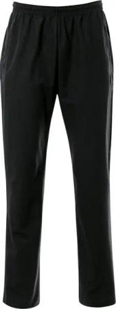 Trigema Jerseyhose TRIGEMA Freizeithose aus 100%