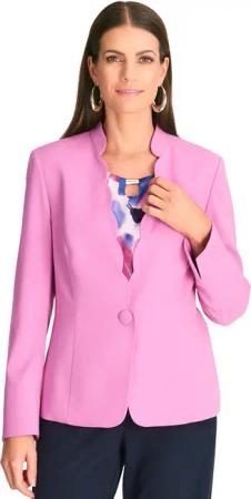 HERMANN LANGE Collection Longblazer HERMANN LANGE