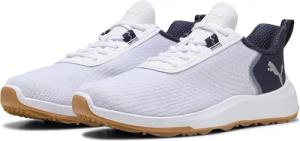 PUMA Fusion Crush Sport Golfschuhe Herren