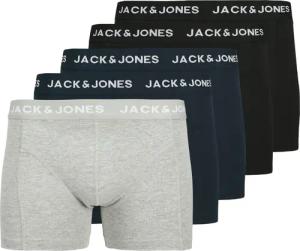 Jack & Jones Trunk JACANTHONY TRUNKS