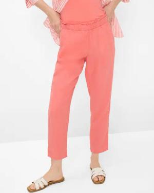 Brax Culotte Style MONA S