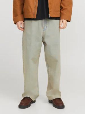 Jack & Jones Relax-fit-Jeans JJIRON JJORIGINAL