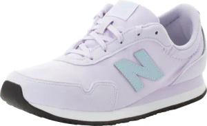 New Balance GC 323 Sneaker