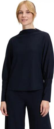 Vera Mont Shirtbluse Vera Mont Blusenshirt